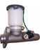 Protex Brake Master Cylinder JB1808 Protex - Micks Gone Bush