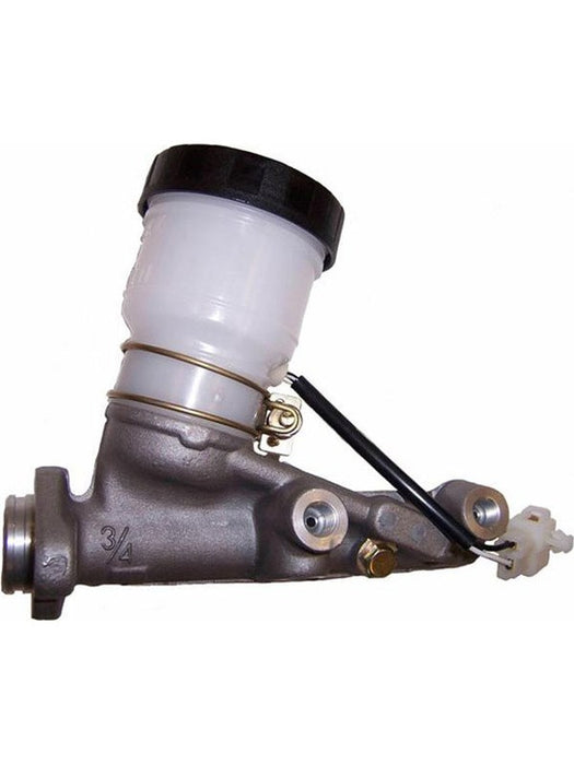 Protex Brake Master Cylinder JB1809 Protex - Micks Gone Bush