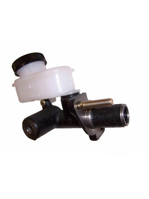 Protex Clutch Master Cylinder JB1816 Protex - Micks Gone Bush