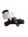 Protex Clutch Master Cylinder JB1816 Protex - Micks Gone Bush