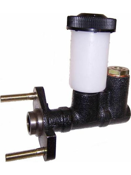 IBS Clutch Master Cylinder JB1817 IBS - Micks Gone Bush