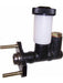 IBS Clutch Master Cylinder JB1817 IBS - Micks Gone Bush