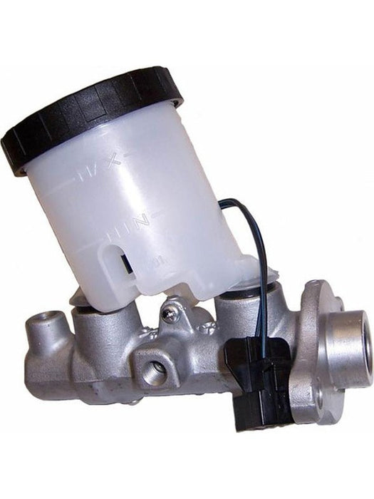 Protex Brake Master Cylinder JB1818 Protex - Micks Gone Bush
