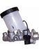 Protex Brake Master Cylinder JB1818 Protex - Micks Gone Bush