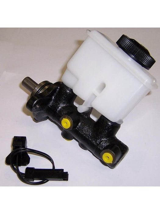 IBS Brake Master Cylinder JB1824 IBS - Micks Gone Bush