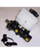 IBS Brake Master Cylinder JB1824 IBS - Micks Gone Bush