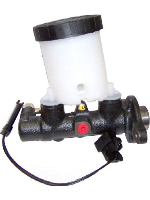 IBS Brake Master Cylinder JB1828 IBS - Micks Gone Bush