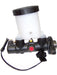 IBS Brake Master Cylinder JB1828 IBS - Micks Gone Bush
