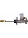 Protex Brake Master Cylinder JB1834 Protex - Micks Gone Bush