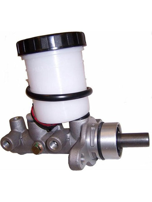 Protex Brake Master Cylinder JB1849 Protex - Micks Gone Bush