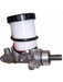 Protex Brake Master Cylinder JB1849 Protex - Micks Gone Bush