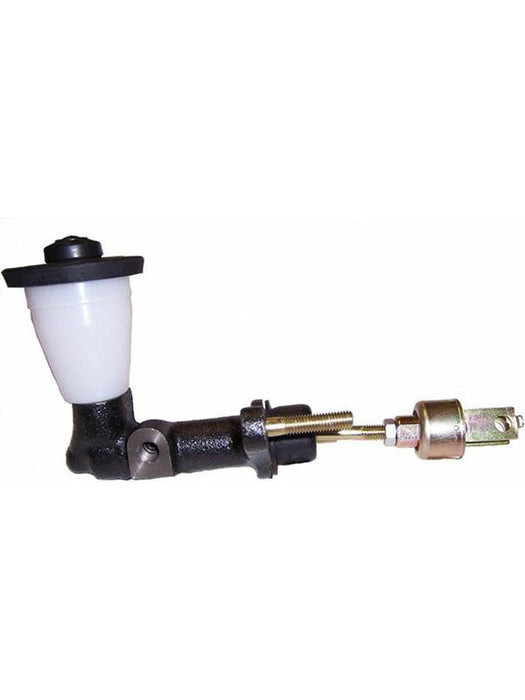 Protex Brake Master Cylinder JB1850 Protex - Micks Gone Bush