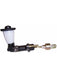 Protex Brake Master Cylinder JB1850 Protex - Micks Gone Bush