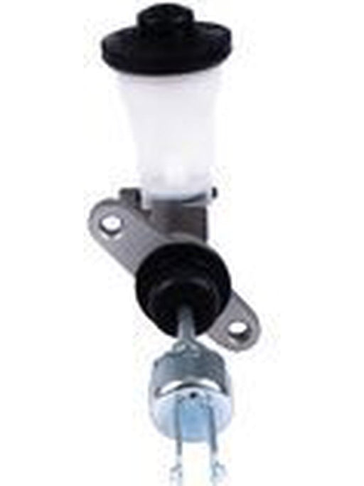 Bosch Clutch Master Cylinder JB1852 BOSCH - Micks Gone Bush