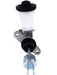 Bosch Clutch Master Cylinder JB1852 BOSCH - Micks Gone Bush