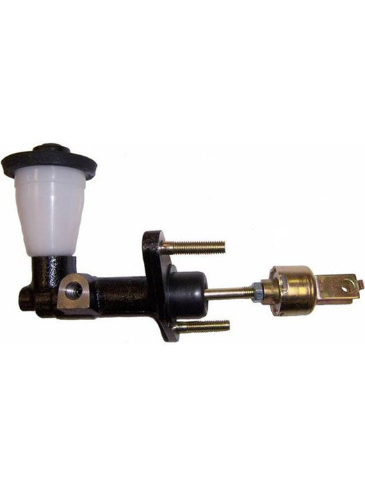 Protex Brake Master Cylinder JB1855 Protex - Micks Gone Bush