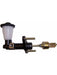 Protex Brake Master Cylinder JB1855 Protex - Micks Gone Bush
