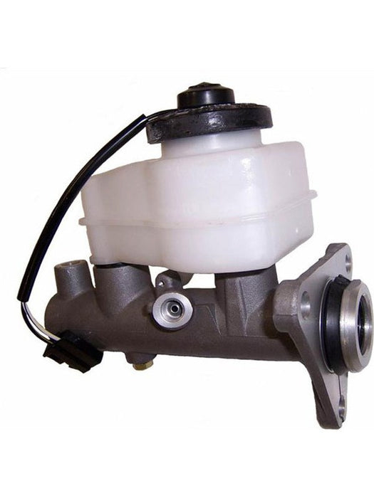 Protex Brake Master Cylinder JB1863 Protex - Micks Gone Bush