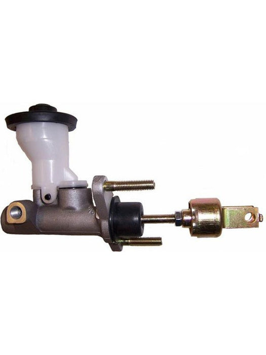 Protex Brake Master Cylinder JB1865 Protex - Micks Gone Bush