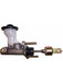 Protex Brake Master Cylinder JB1865 Protex - Micks Gone Bush