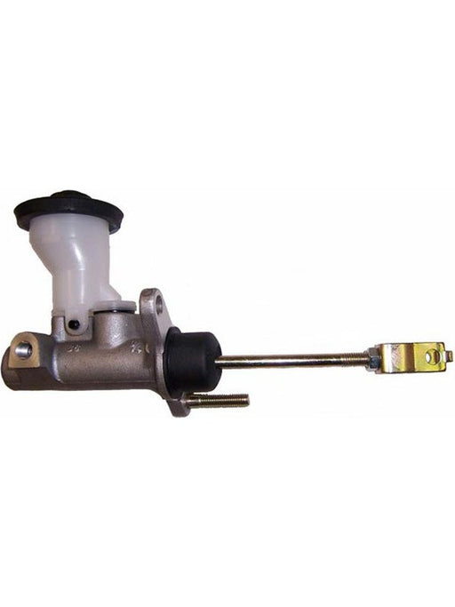Protex Brake Master Cylinder JB1869 Protex - Micks Gone Bush