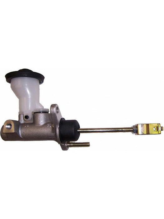 Protex Brake Master Cylinder JB1869 Protex - Micks Gone Bush