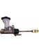 Protex Brake Master Cylinder JB1869 Protex - Micks Gone Bush
