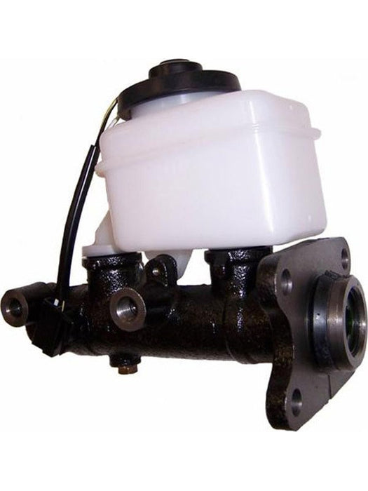 Protex Brake Master Cylinder JB1879 Protex - Micks Gone Bush
