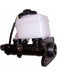 Protex Brake Master Cylinder JB1879 Protex - Micks Gone Bush