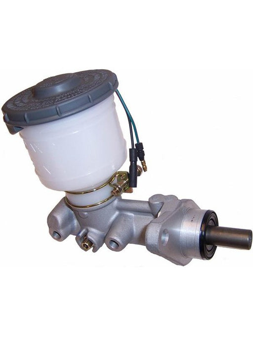 IBS Brake Master Cylinder JB1887 IBS - Micks Gone Bush