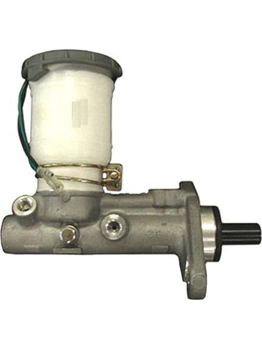 Protex Brake Master Cylinder JB1888 Protex - Micks Gone Bush