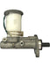 Protex Brake Master Cylinder JB1888 Protex - Micks Gone Bush
