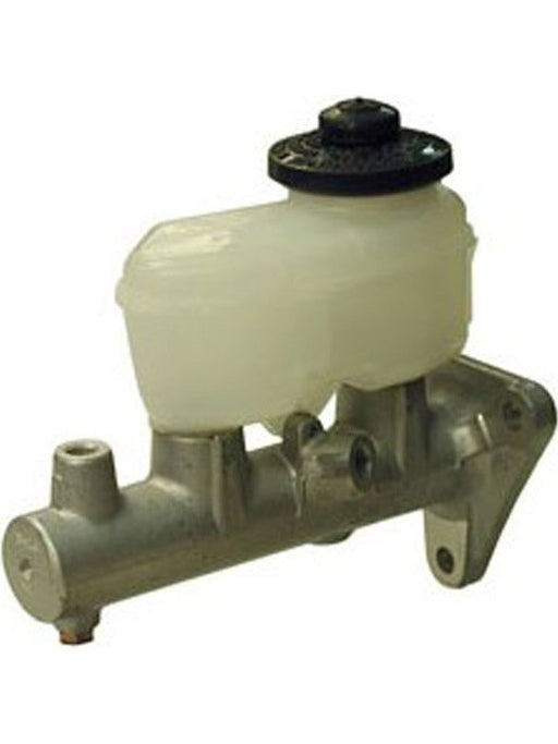 Protex Brake Master Cylinder JB1890 Protex - Micks Gone Bush