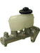 Protex Brake Master Cylinder JB1890 Protex - Micks Gone Bush