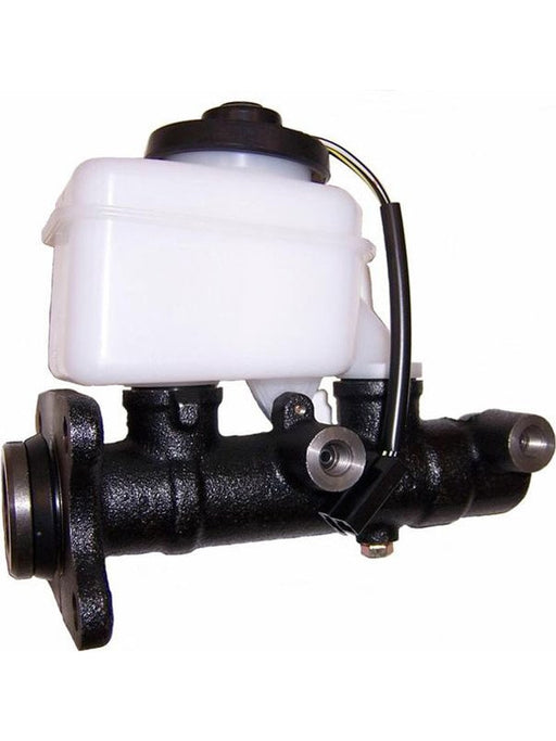 Protex Brake Master Cylinder JB1898 Protex - Micks Gone Bush