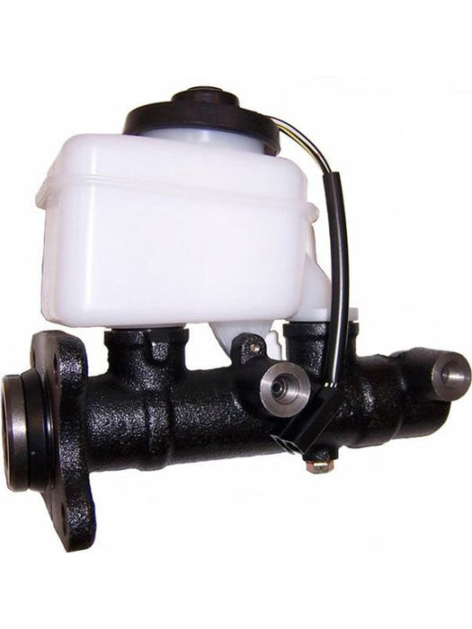 Protex Brake Master Cylinder JB1898 Protex - Micks Gone Bush