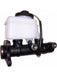 Protex Brake Master Cylinder JB1898 Protex - Micks Gone Bush