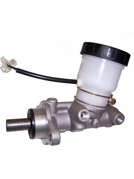 Protex Brake Master Cylinder JB1904 Protex - Micks Gone Bush