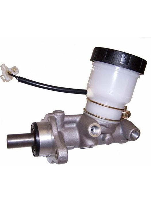 Protex Brake Master Cylinder JB1904 Protex - Micks Gone Bush