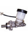 IBS Brake Master Cylinder JB1904 IBS - Micks Gone Bush