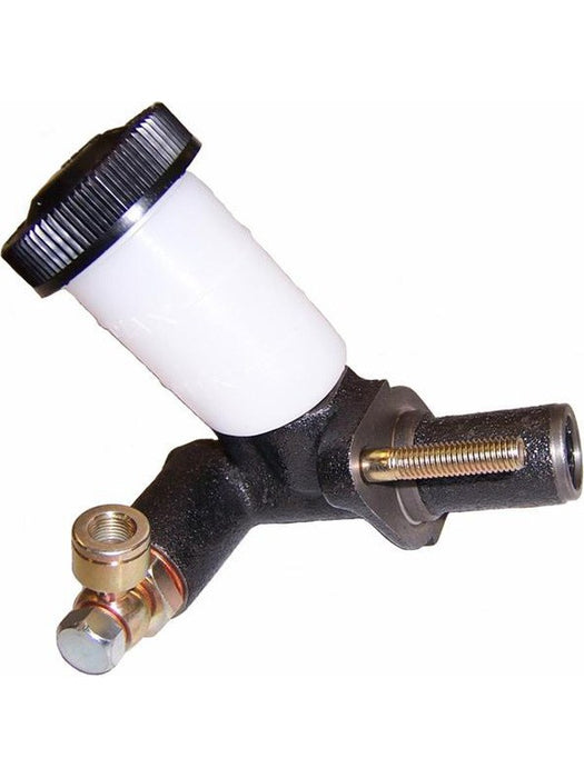 Protex Brake Master Cylinder JB1906 Protex - Micks Gone Bush
