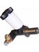 Protex Brake Master Cylinder JB1906 Protex - Micks Gone Bush
