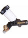 IBS Clutch Master Cylinder JB1906 IBS - Micks Gone Bush