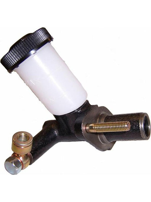 Protex Brake Master Cylinder JB1908 Protex - Micks Gone Bush