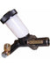 Protex Brake Master Cylinder JB1908 Protex - Micks Gone Bush