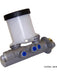 Protex Brake Master Cylinder JB1909 Protex - Micks Gone Bush
