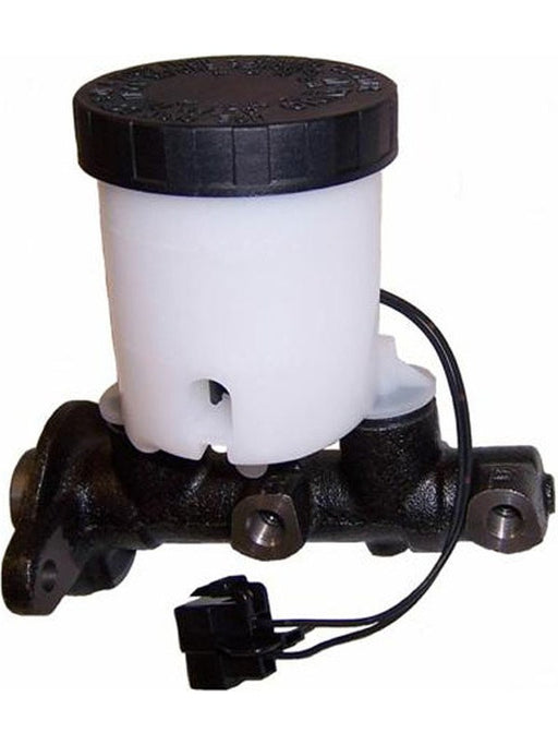 Protex Brake Master Cylinder JB1913 Protex - Micks Gone Bush