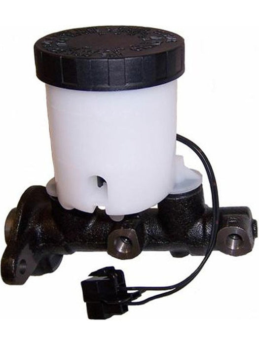 Protex Brake Master Cylinder JB1913 Protex - Micks Gone Bush