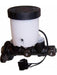 Protex Brake Master Cylinder JB1913 Protex - Micks Gone Bush