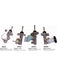 Protex Clutch Master Cylinder JB1917 Protex - Micks Gone Bush